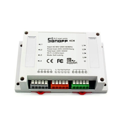 Front Image